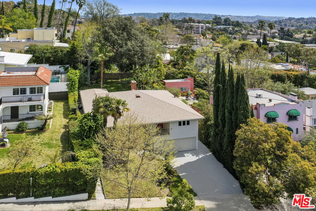 2338 NELLA VISTA AVE