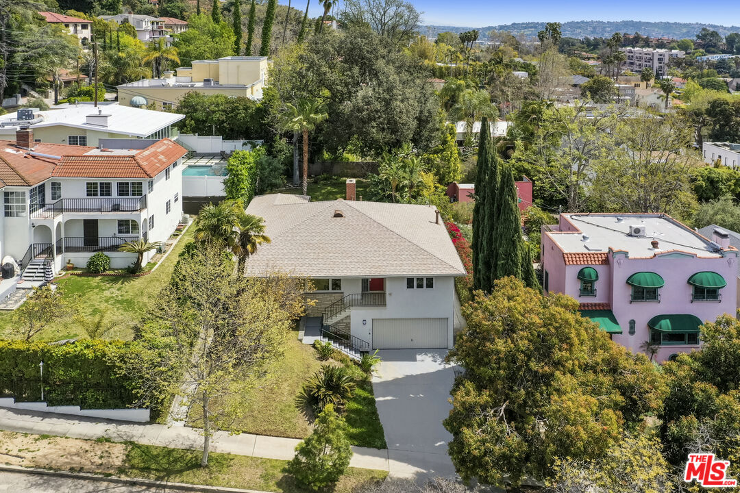 2338 NELLA VISTA AVE