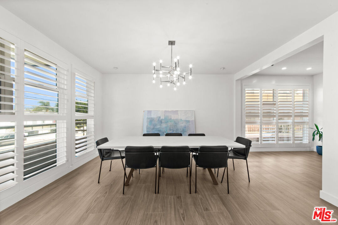 11700 Iowa Ave Unit: 103