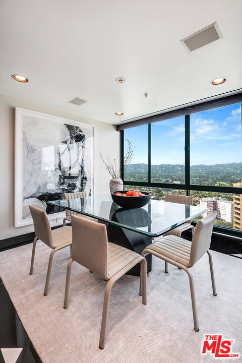 10490 Wilshire Blvd Unit: PH 3