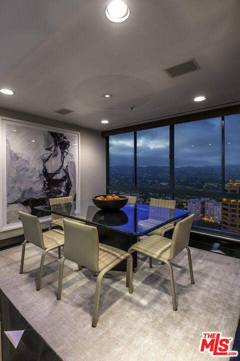 10490 Wilshire Blvd Unit: PH 3