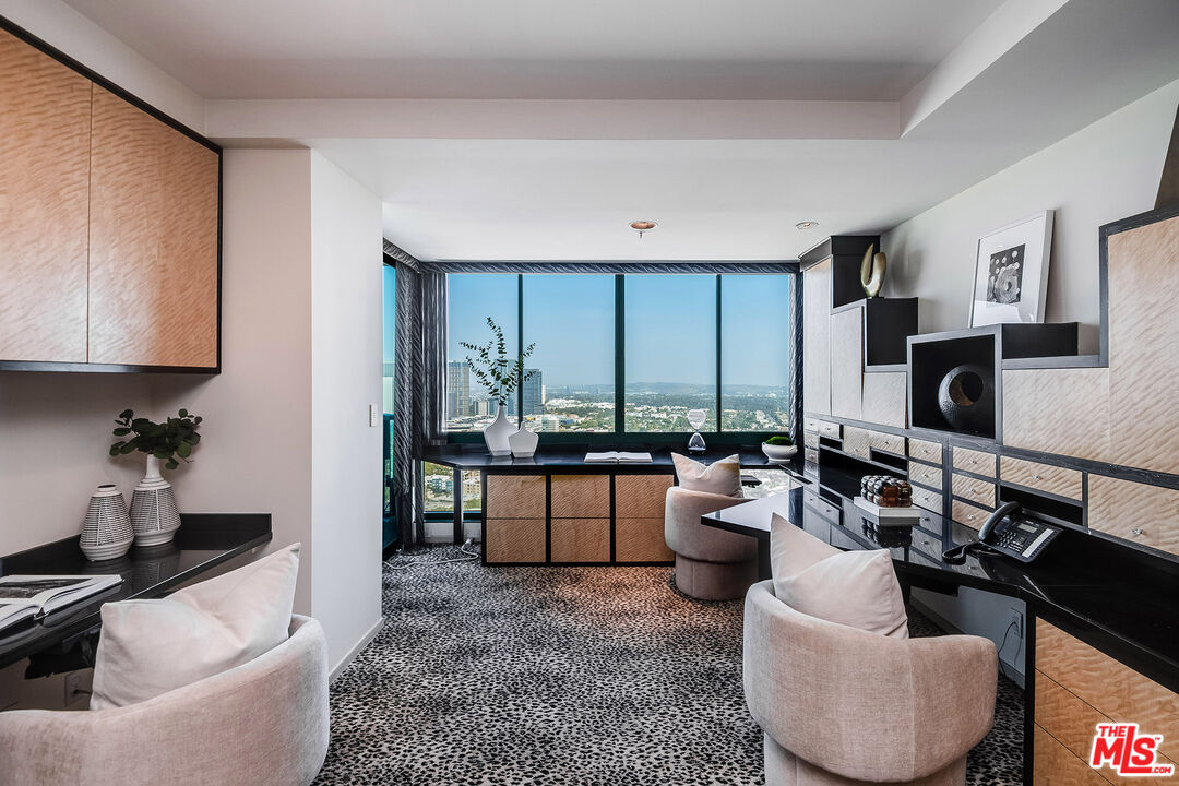 10490 Wilshire Blvd Unit: PH 3