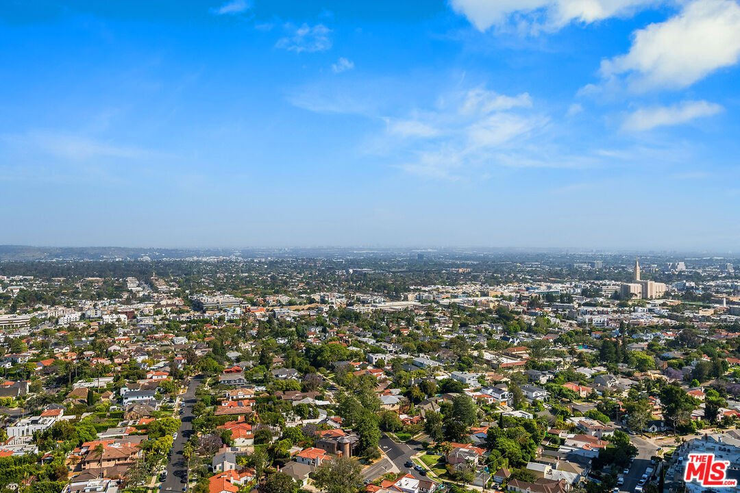 10490 Wilshire Blvd Unit: PH 3