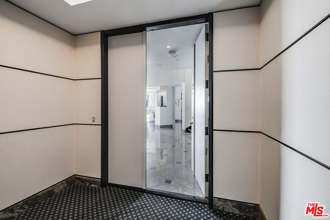 10490 Wilshire Blvd Unit: PH 3