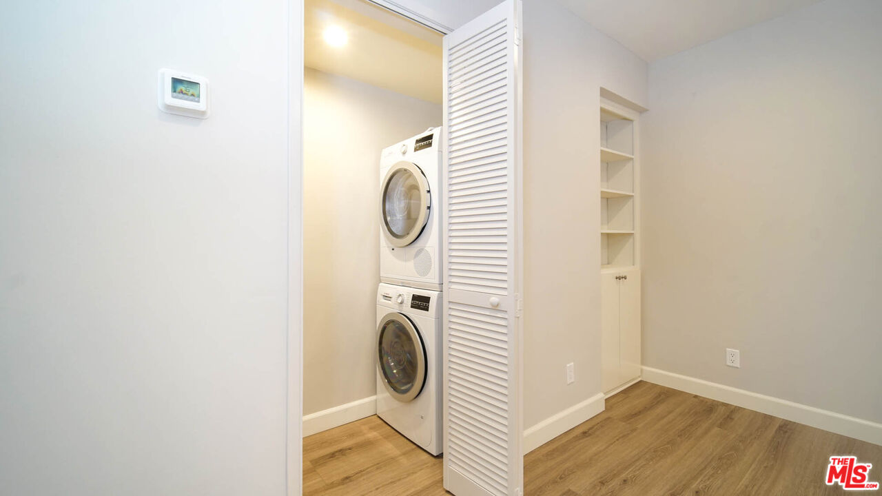 818 S GRETNA GREEN WAY Unit: 105