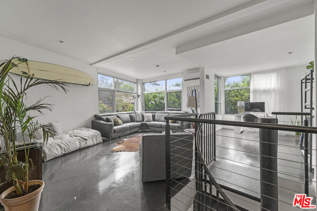 4111 W Sunset Blvd Unit: 230