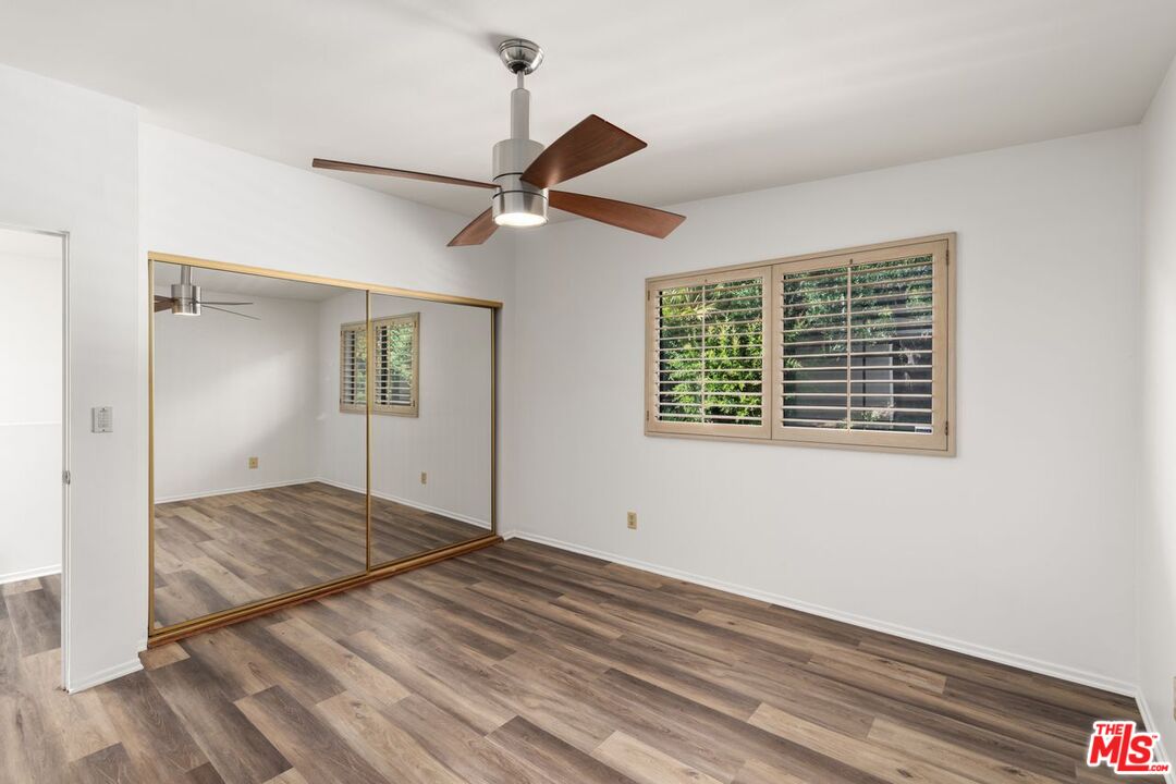 3023 Berkeley Ave Unit: 7