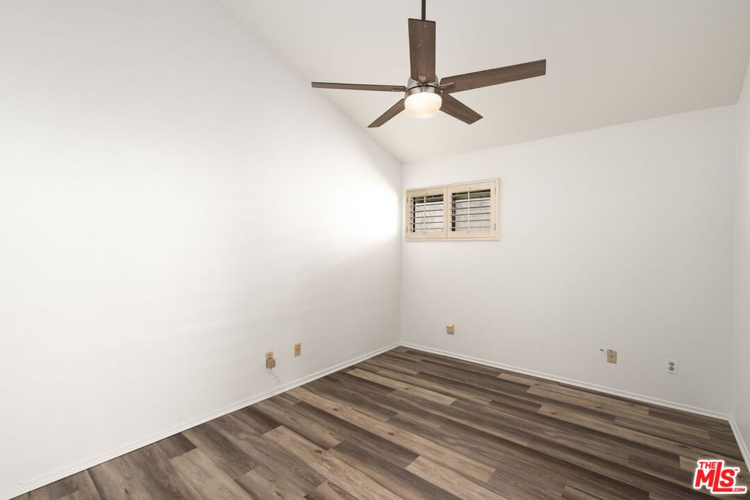 3023 Berkeley Ave Unit: 7