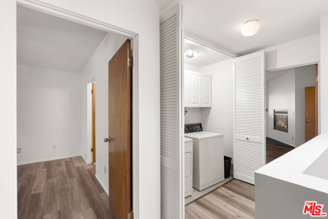 3023 Berkeley Ave Unit: 7