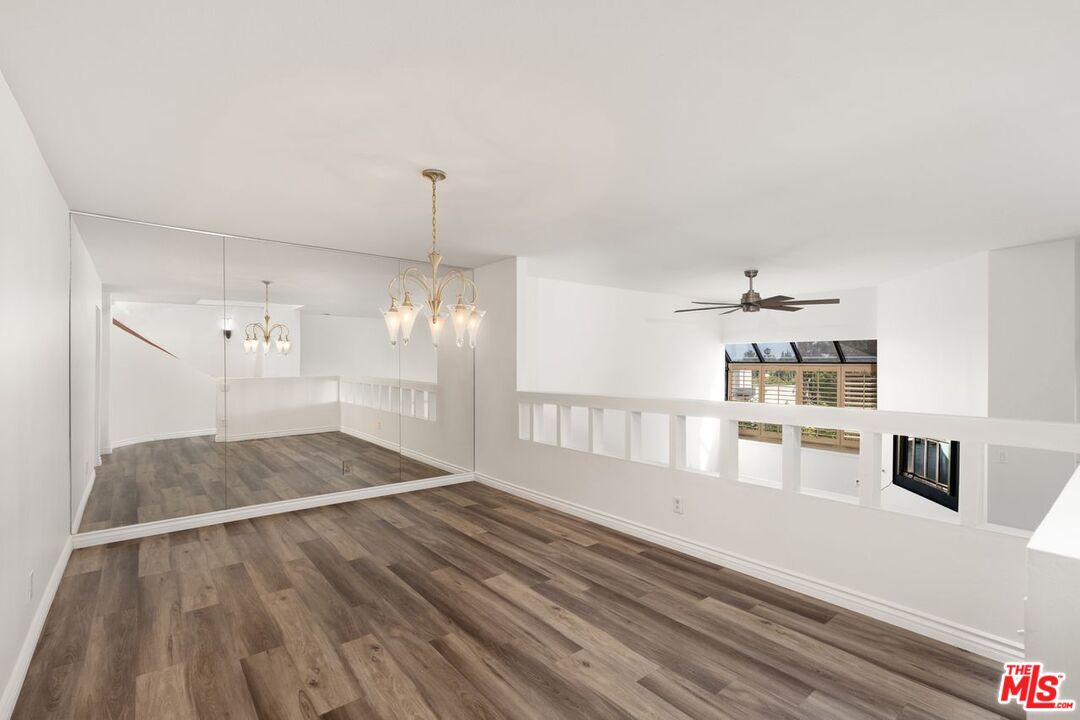 3023 Berkeley Ave Unit: 7