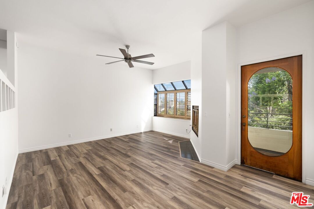 3023 Berkeley Ave Unit: 7