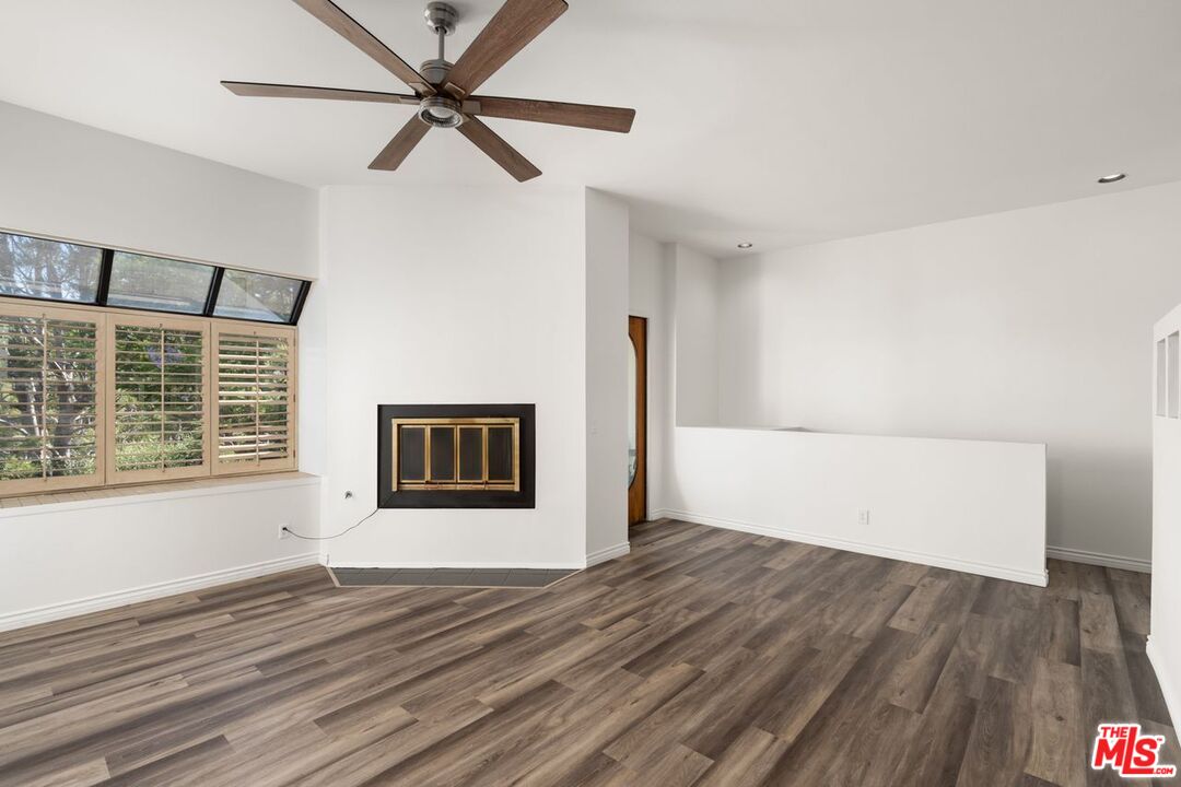 3023 Berkeley Ave Unit: 7