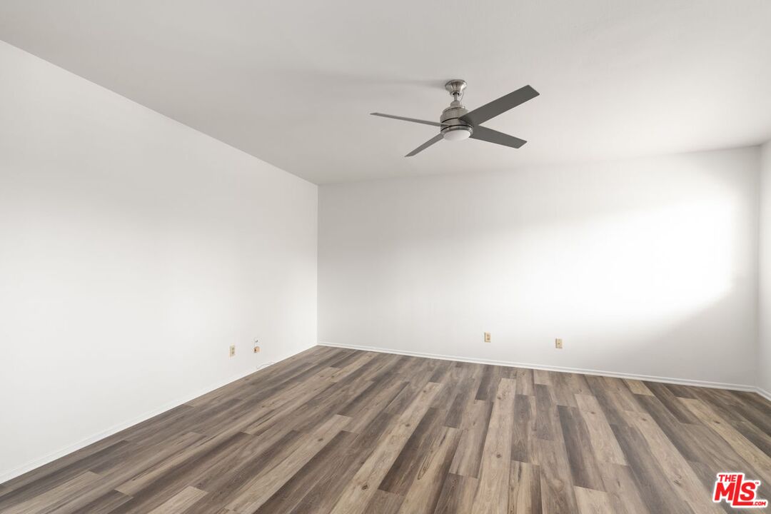 3023 Berkeley Ave Unit: 7