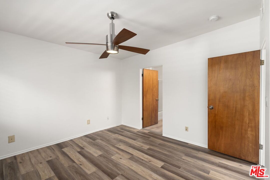 3023 Berkeley Ave Unit: 7