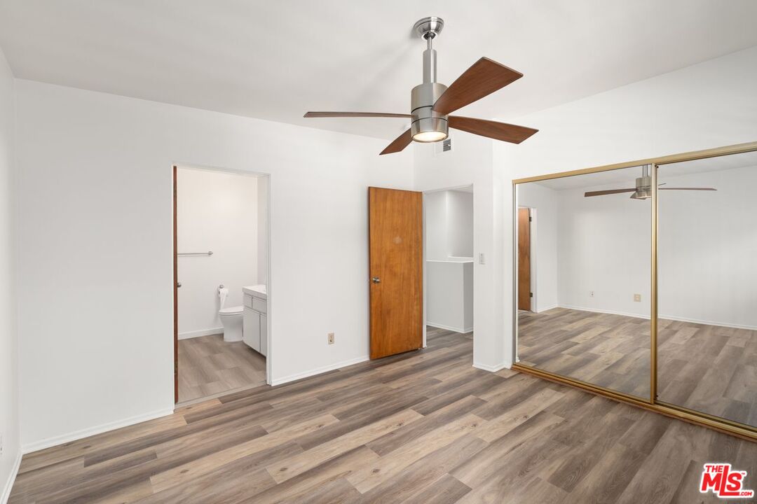 3023 Berkeley Ave Unit: 7