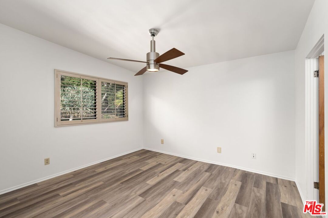 3023 Berkeley Ave Unit: 7