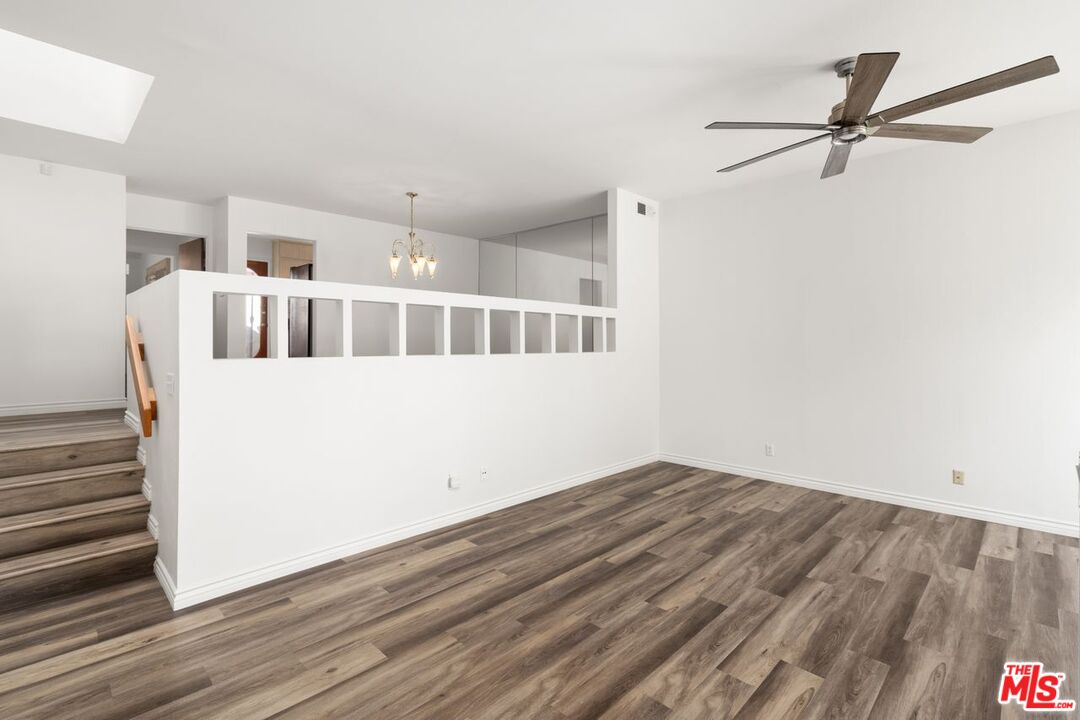 3023 Berkeley Ave Unit: 7