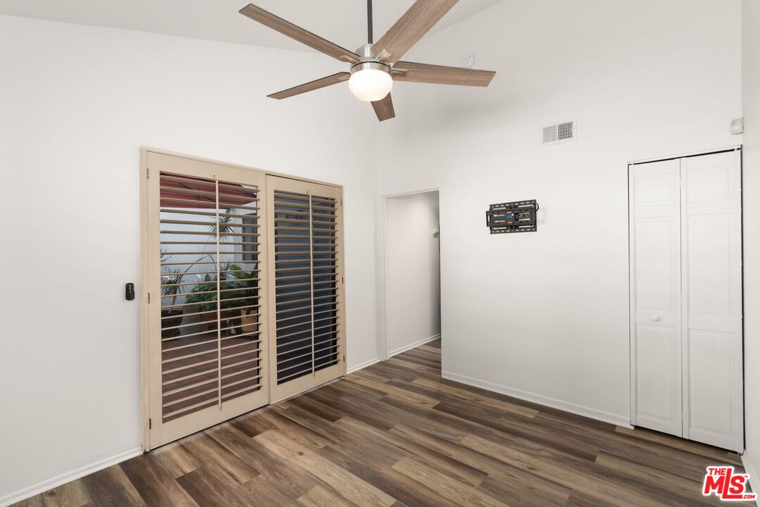 3023 Berkeley Ave Unit: 7