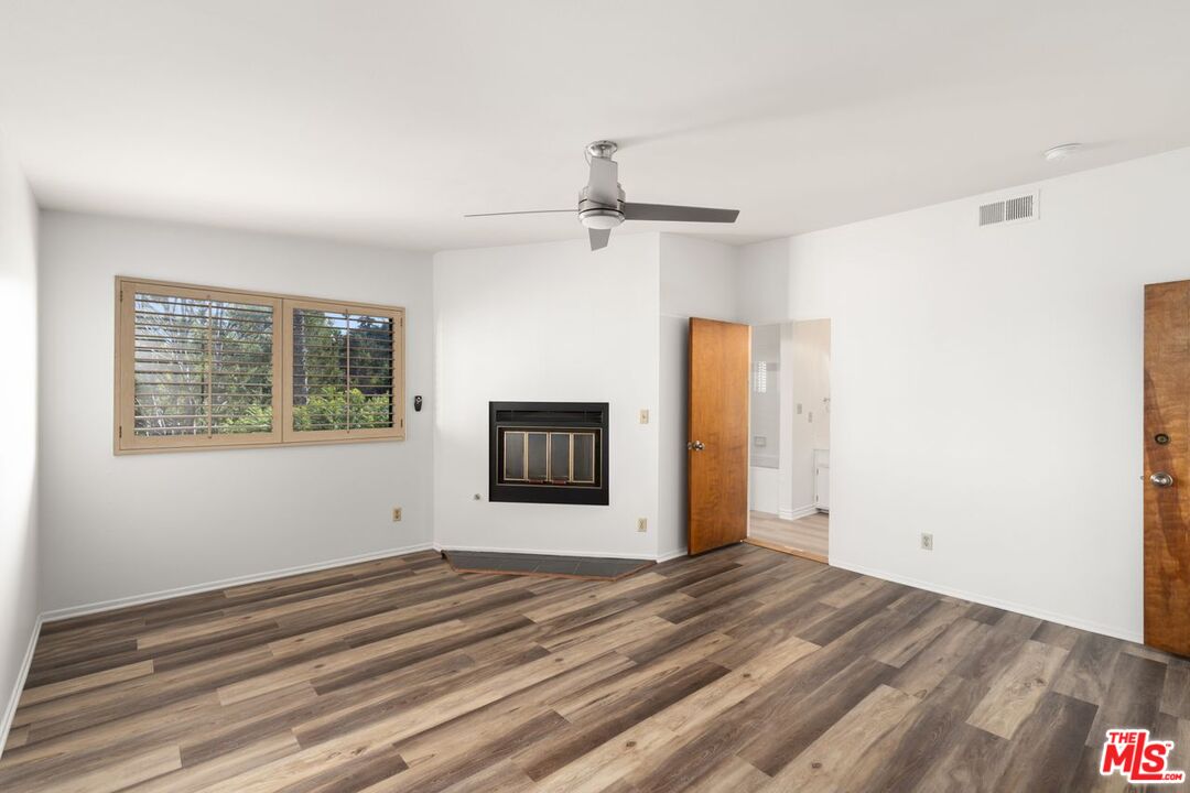 3023 Berkeley Ave Unit: 7