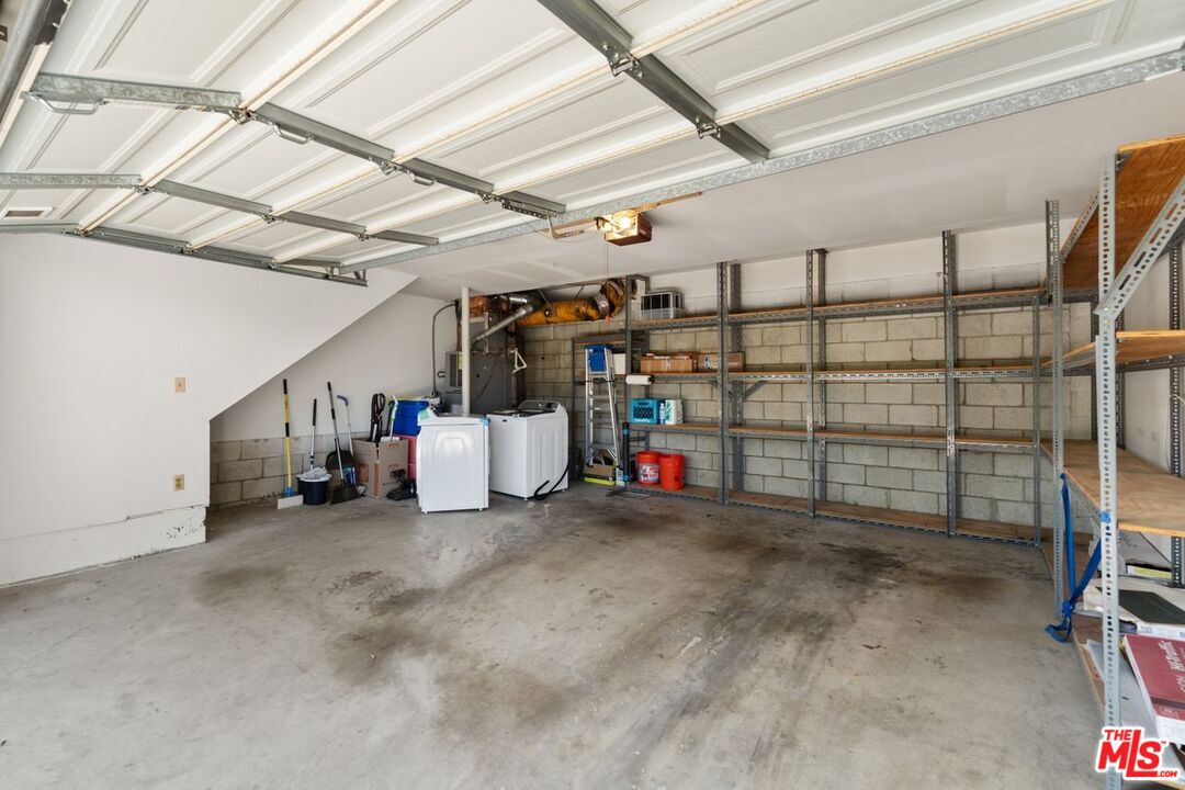 3023 Berkeley Ave Unit: 7