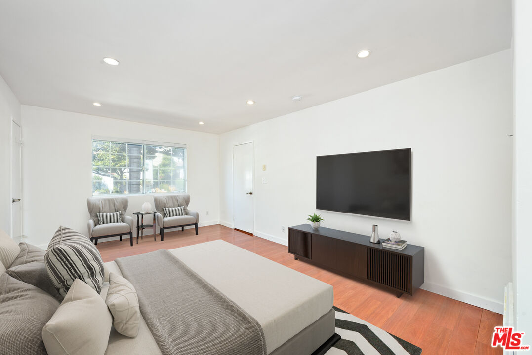 1228 14th St Unit: 101