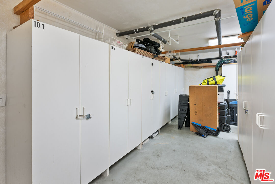 1228 14th St Unit: 101