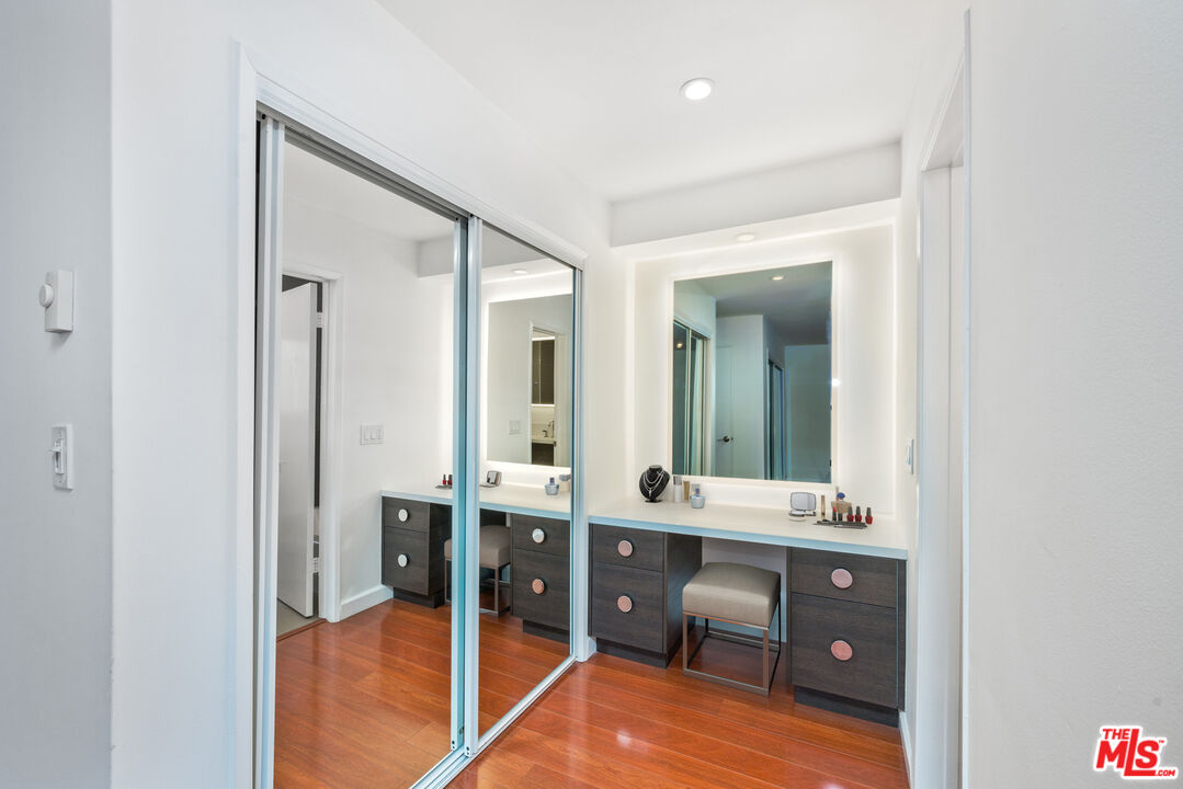 1228 14th St Unit: 101