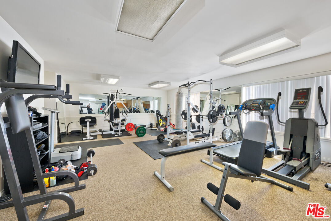 1228 14th St Unit: 101