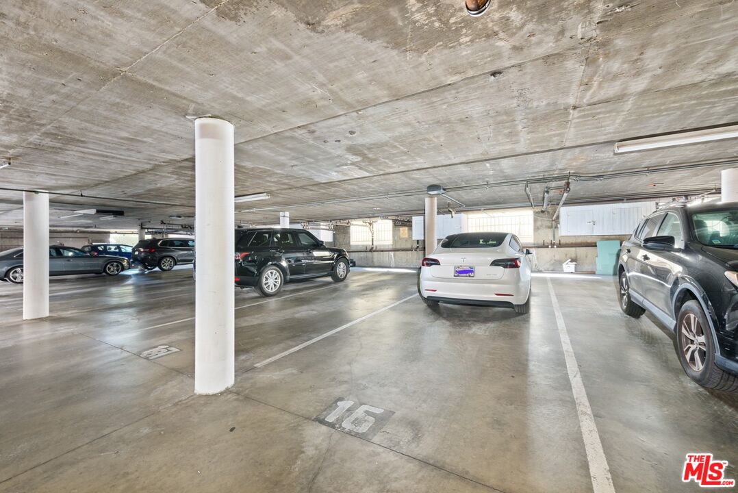 1228 14th St Unit: 101