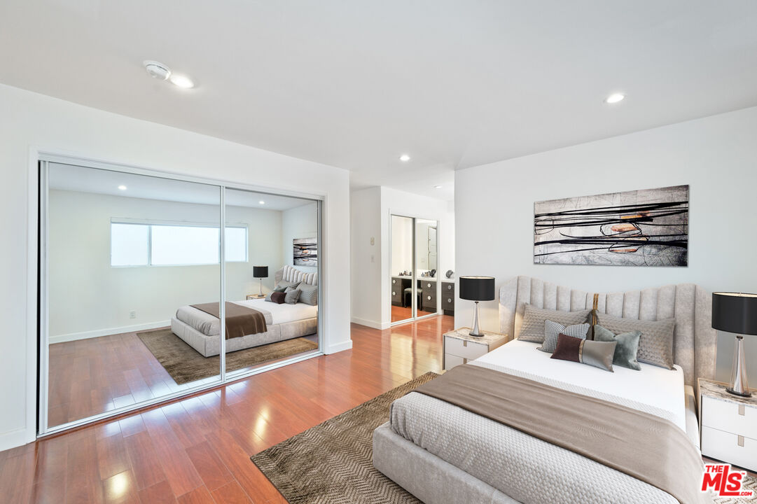 1228 14th St Unit: 101