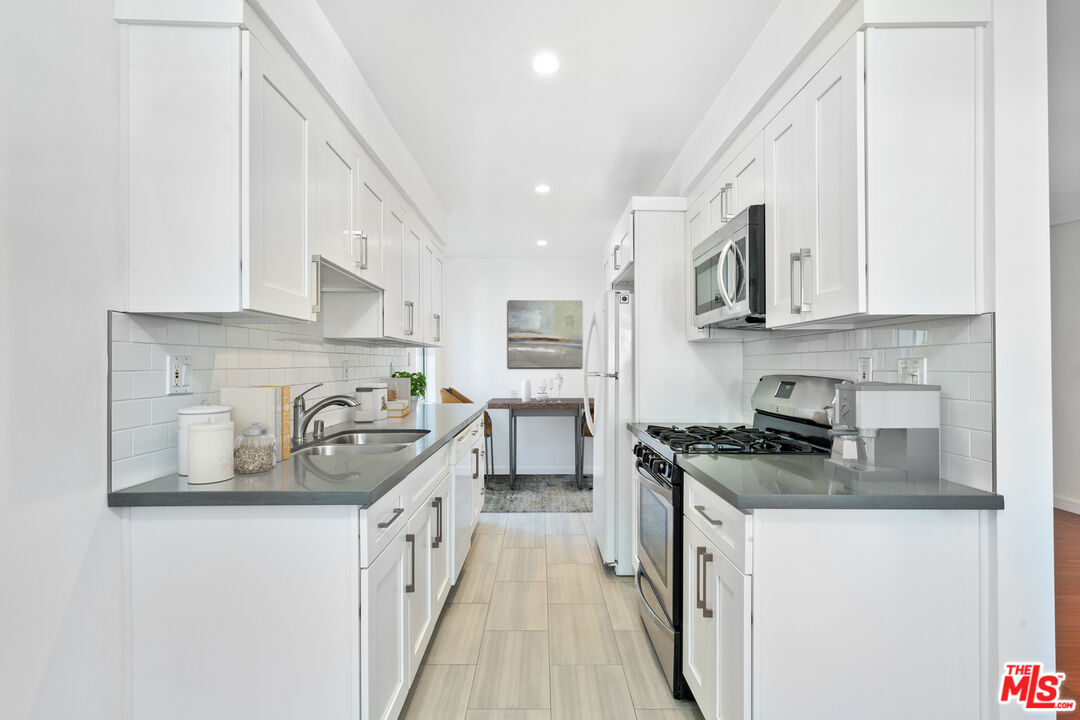 1228 14th St Unit: 101