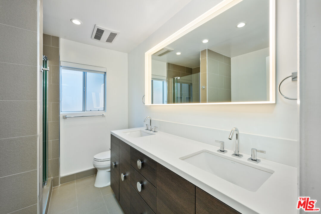 1228 14th St Unit: 101