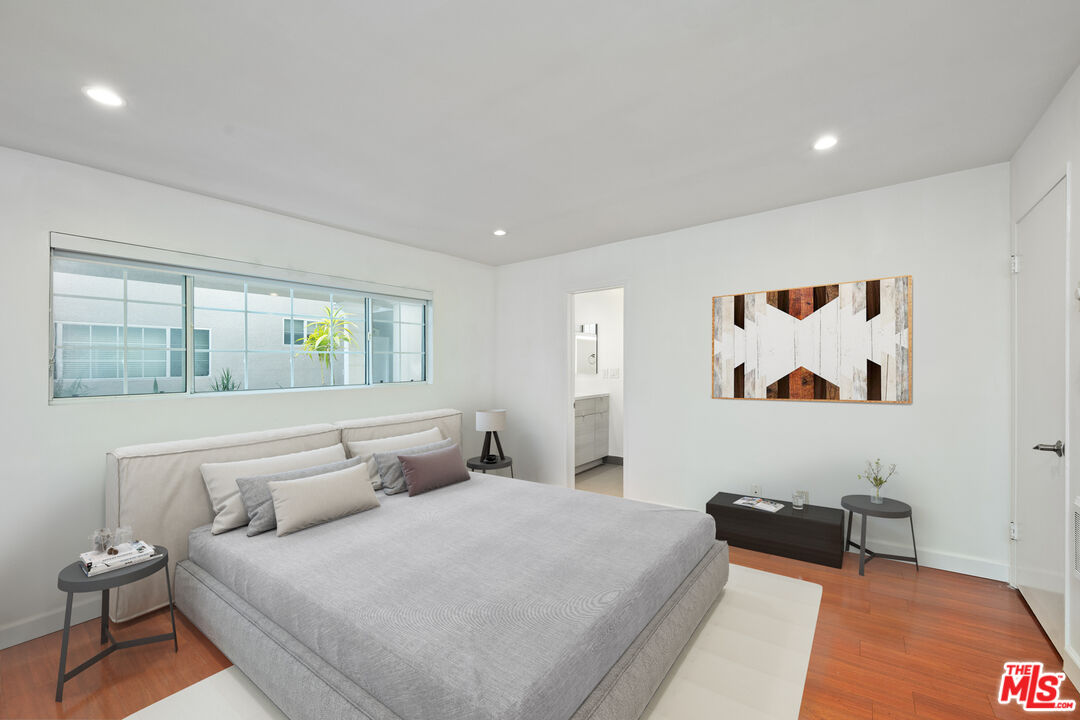 1228 14th St Unit: 101