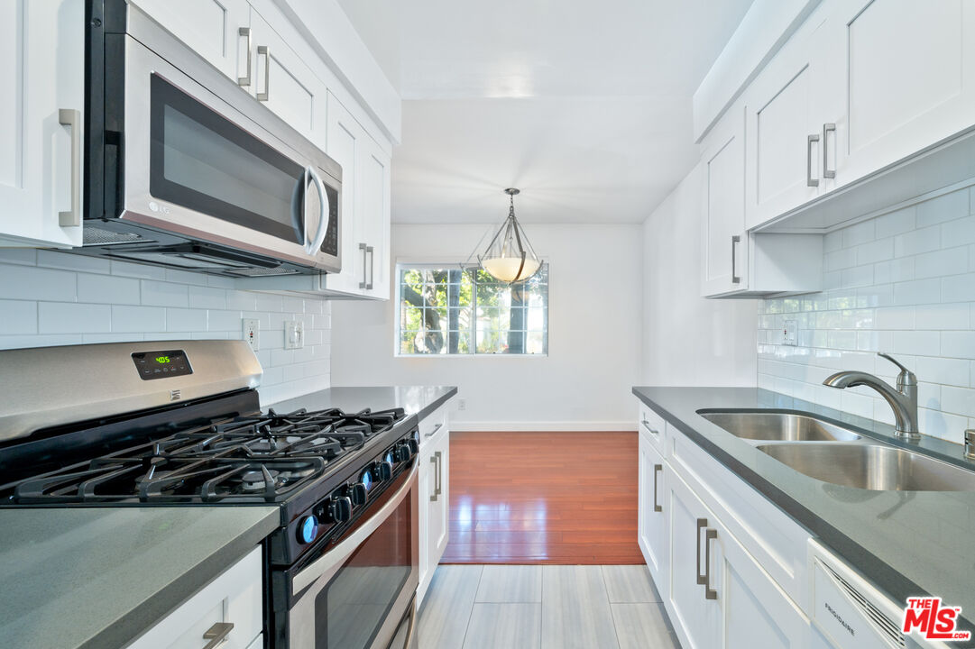 1228 14th St Unit: 101