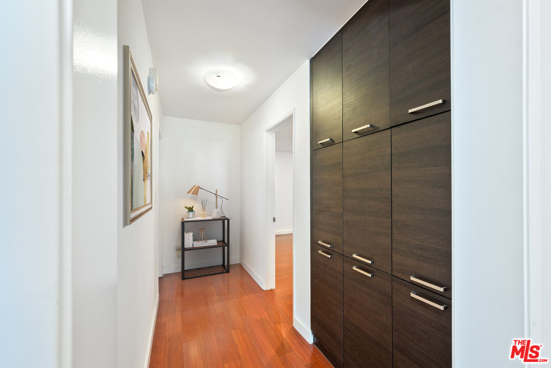 1228 14th St Unit: 101