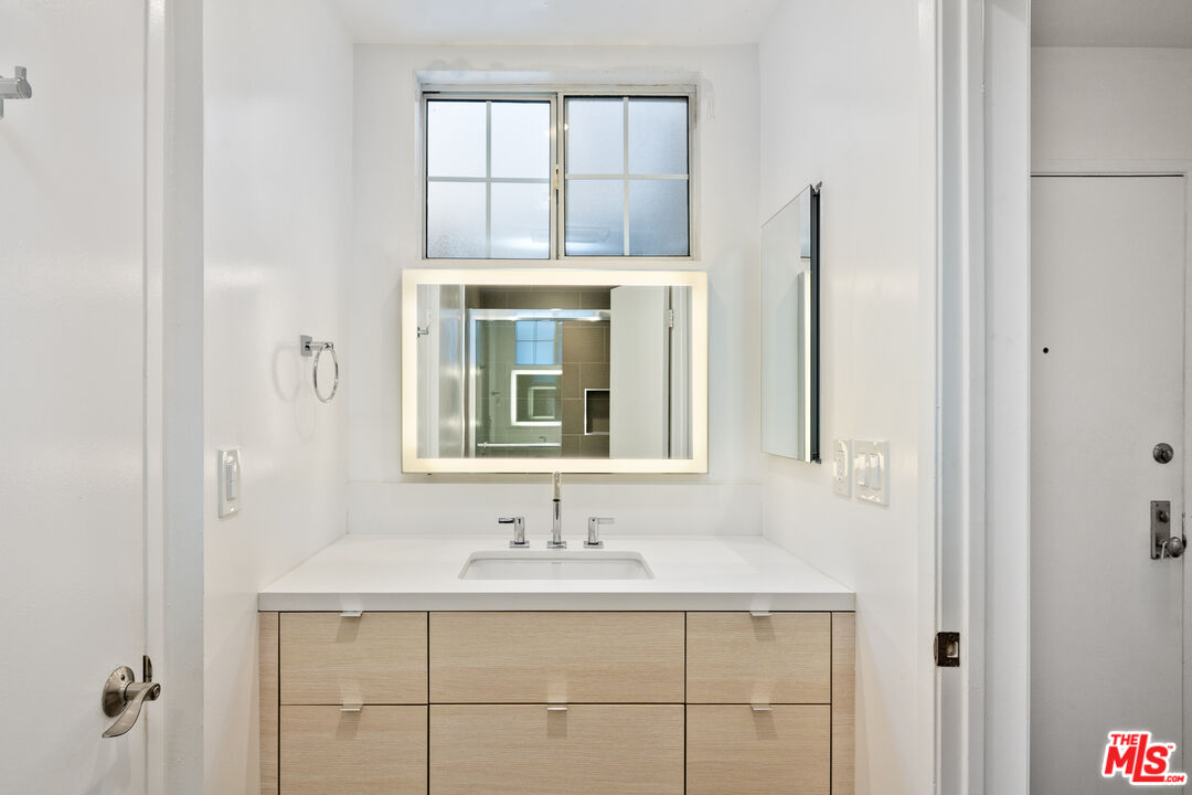 1228 14th St Unit: 101