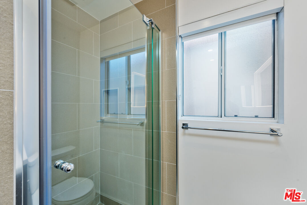 1228 14th St Unit: 101