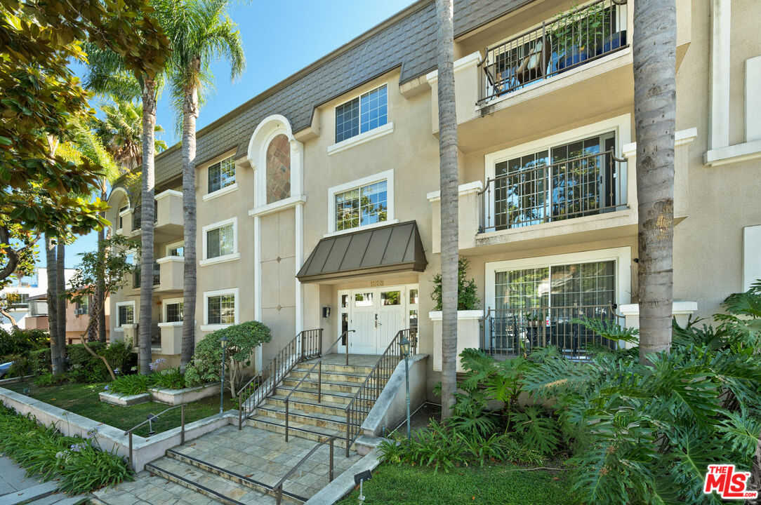 1228 14th St Unit: 101