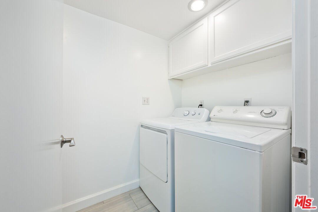 1228 14th St Unit: 101