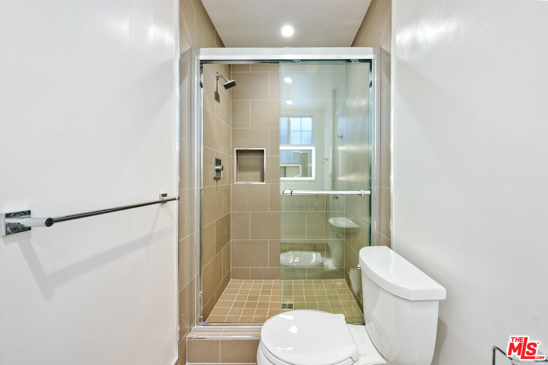 1228 14th St Unit: 101