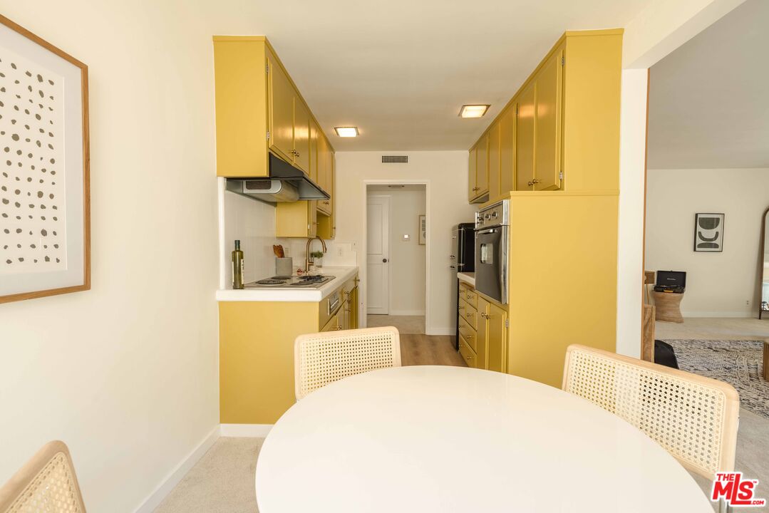 3407 Huxley St Unit: 24