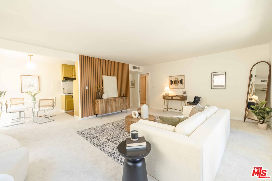 3407 Huxley St Unit: 24