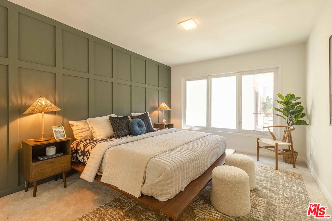 3407 Huxley St Unit: 24