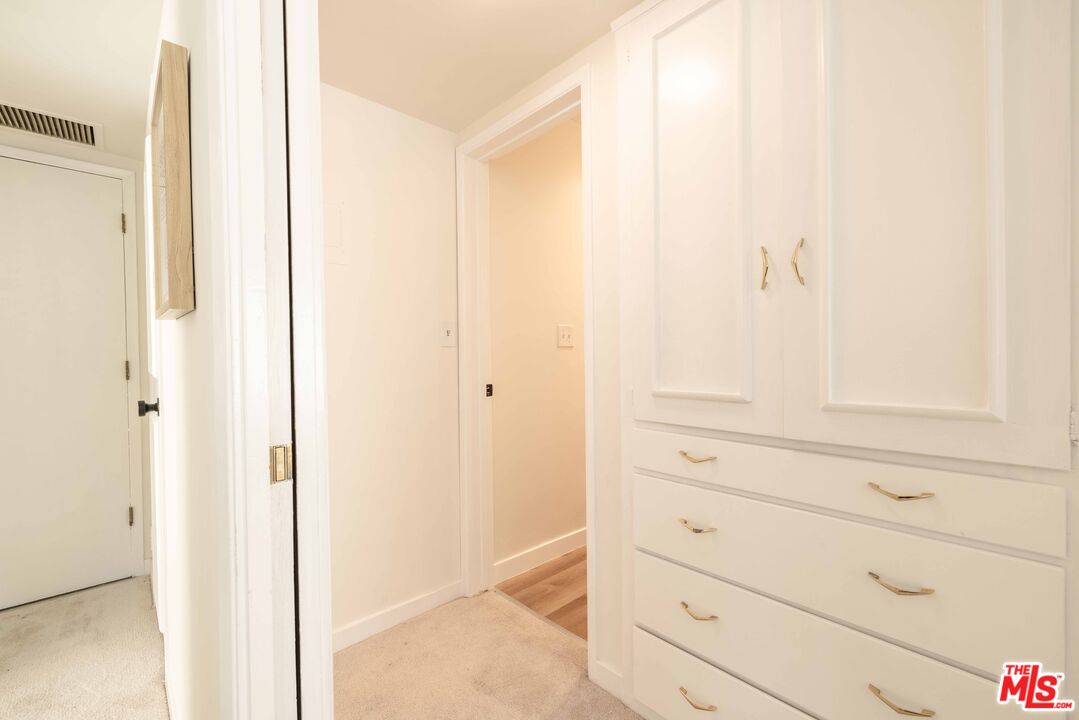 3407 Huxley St Unit: 24