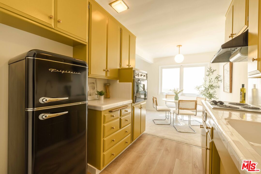 3407 Huxley St Unit: 24