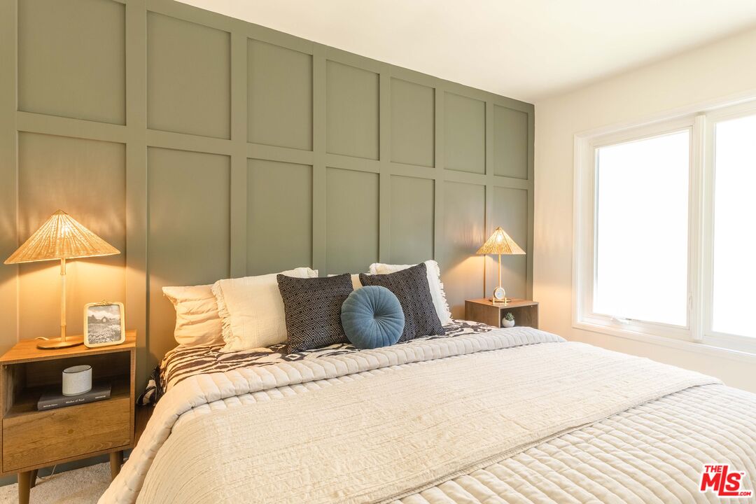 3407 Huxley St Unit: 24