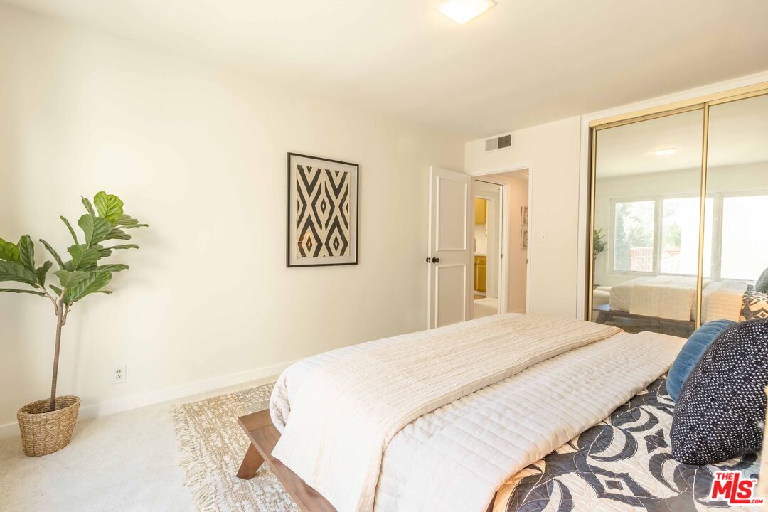 3407 Huxley St Unit: 24