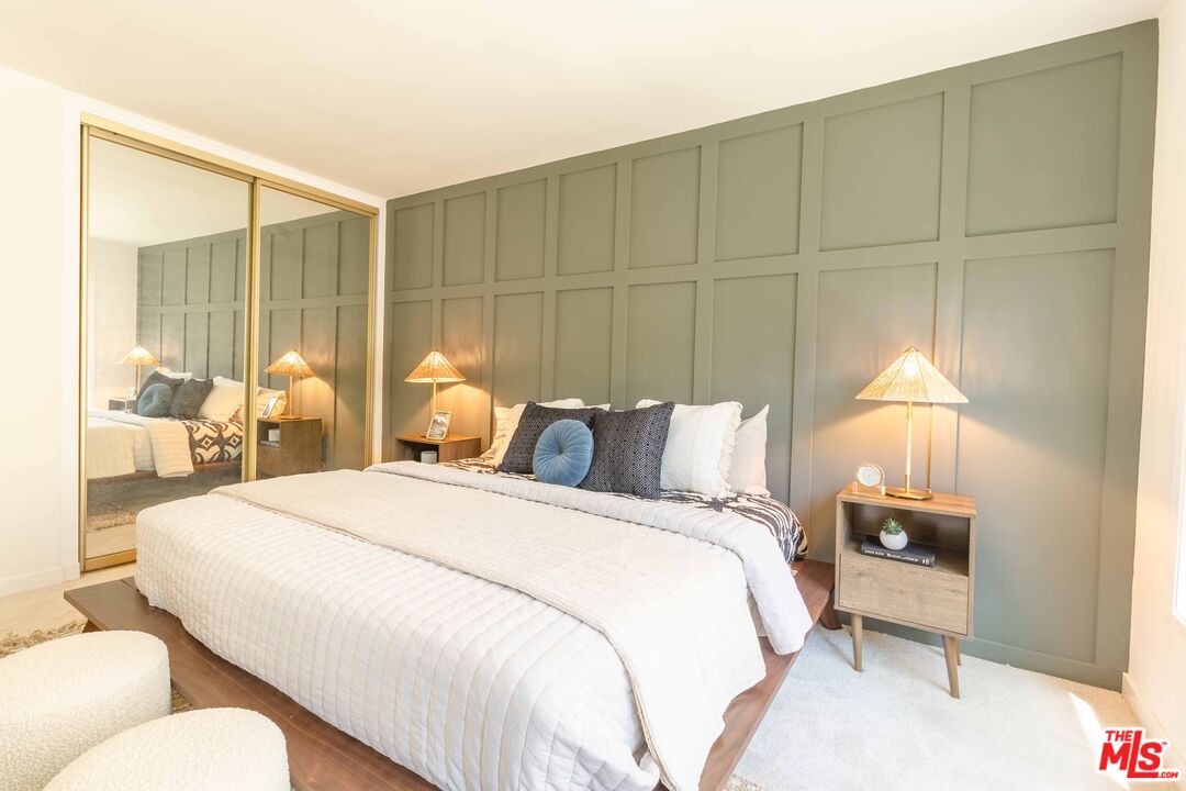 3407 Huxley St Unit: 24