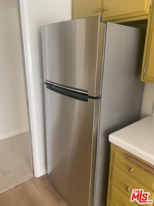 3407 Huxley St Unit: 24