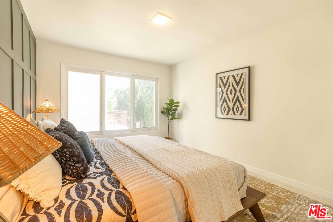 3407 Huxley St Unit: 24